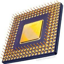 Modern cpu's an range from 1ghz to 5.5 ghz