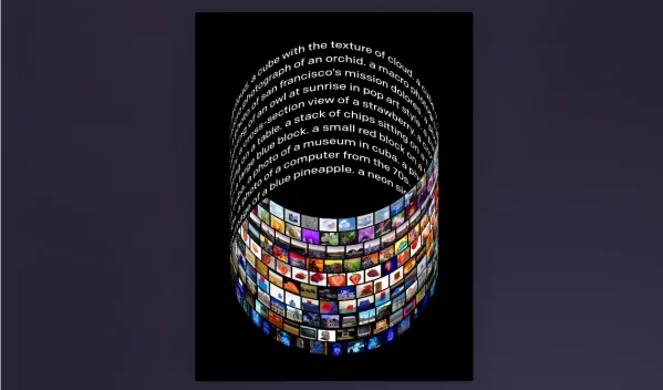 Superação em IA - OpenAI GPT-3 é lançado