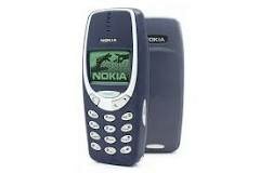 Nokia 3310