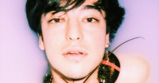 PODER CONOCER A MI CANTANTE FAVORITO