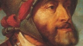 Timeline: Dutch Independence and development from 1550- 1800