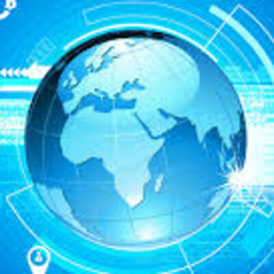 Timeline: HISTORIA DEL INTERNET