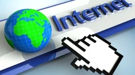 Timeline: historia del Internet