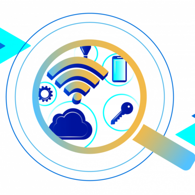 Timeline: Historia del internet