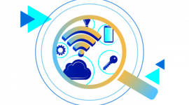 Timeline: Historia del internet