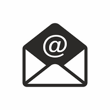 e-mail
