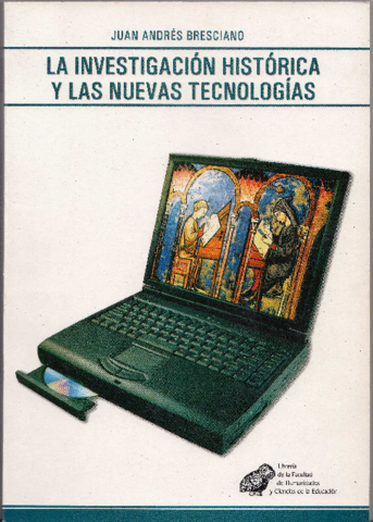 INVESTIGACIONES DE VINTON CERF