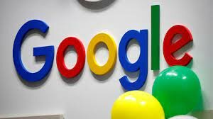 Googe abre su primera oficina.