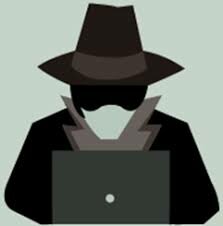 Black Hat Hackers