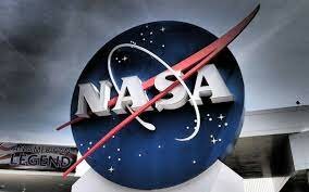 La NASA transmite imágenes tomadas por Pathfinder en Marte