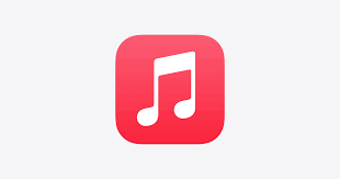 Apple presenta iTunes Music Store