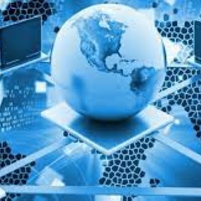 Timeline: HISTORIA DEL INTERTNET