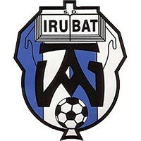 My first year in footbal