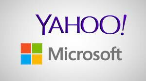 Microsoft ofrece comprar Yahoo
