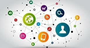 TRÁFICO DE INTERNET