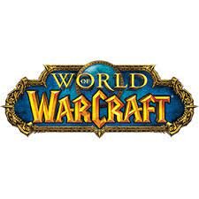 World of Warcraft, alcanza un hito cuando sobrepasa los 9 millones de suscriptores