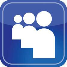 SE INICIA MYSPACE.COM