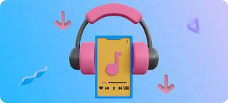 Las descargas legales de música en línea se triplican a 6,7 millones de descargas.