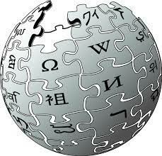 WIKIPEDIA