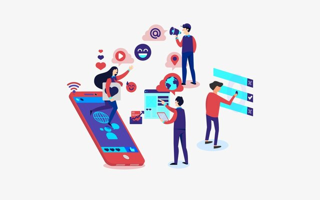 Usuarios de Internet