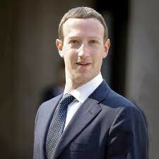 Mark Zuckerberg quiere obtener apoyo para la iniciativa ONE