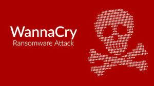 WannaCry