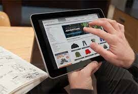 Penetración de las tabletas