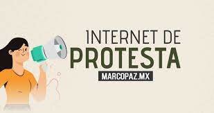 Protesta cierra 24h Wikipedia en inglés.