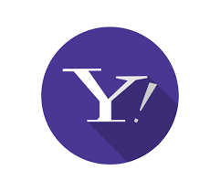 SOFTWARE OFRECE COMPRAR YAHOO