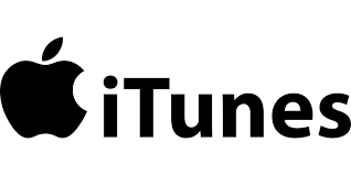 Apple iTunes Music Store