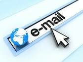 e mail