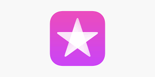 Apple iTunes Music Store