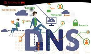 dns
