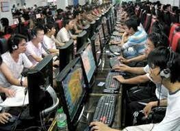 millones de usuarios en internet