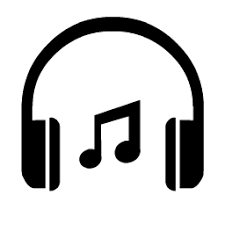 DESCARGAS LEGALES DE MUSICA