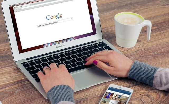 Hay más de 92 millones de sitios web en línea.