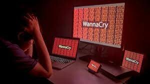 WannaCry afecta a más de 200.000 dispositivos, 99 países y multitud de empresas.