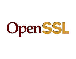 Error en OpenSSL
