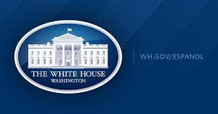 La Casa Blanca lanza su sitio web