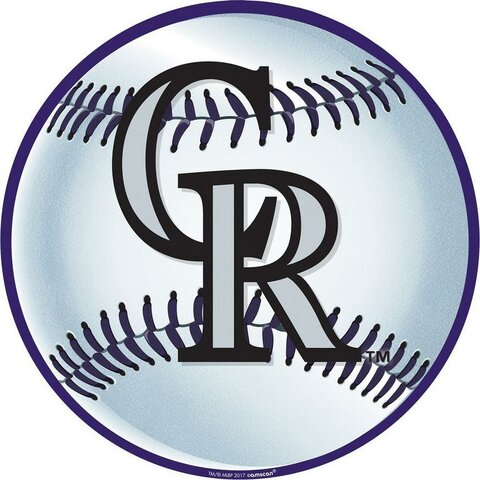 El sistema de computadoras de Colorado Rockies se bloquea cuando recibe 8.5 millones de visitas en los primeros 90 minutos de las ventas de boletos de la Serie Mundial.