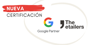 nace  Etailers Ecommerce