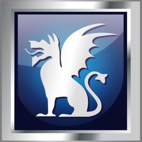 Beta Theta Pi Bags Tournament