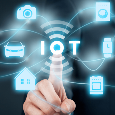 Timeline: HISTORIA DEL INTERNET