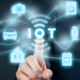 9. historia del iot