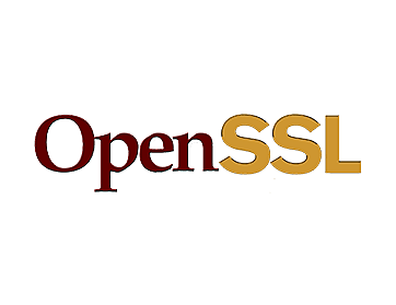 Un error de codificación en OpenSSL se ha descubierto en abril del 2014