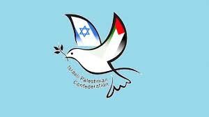 Peace in Israel