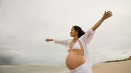 Timeline: Prenatal Development- Mother