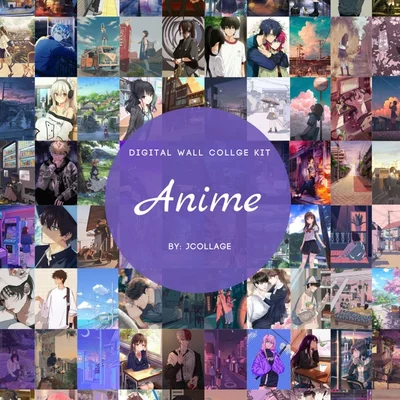 Timeline: linea del tiempo del anime (Regina, Renata Valentina y Laila)