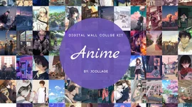 Timeline: linea del tiempo del anime (Regina, Renata Valentina y Laila)