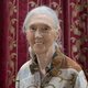1200px jane goodall